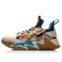 Li-Ning Countflow x Dunhuang Museum AGLQ075-6