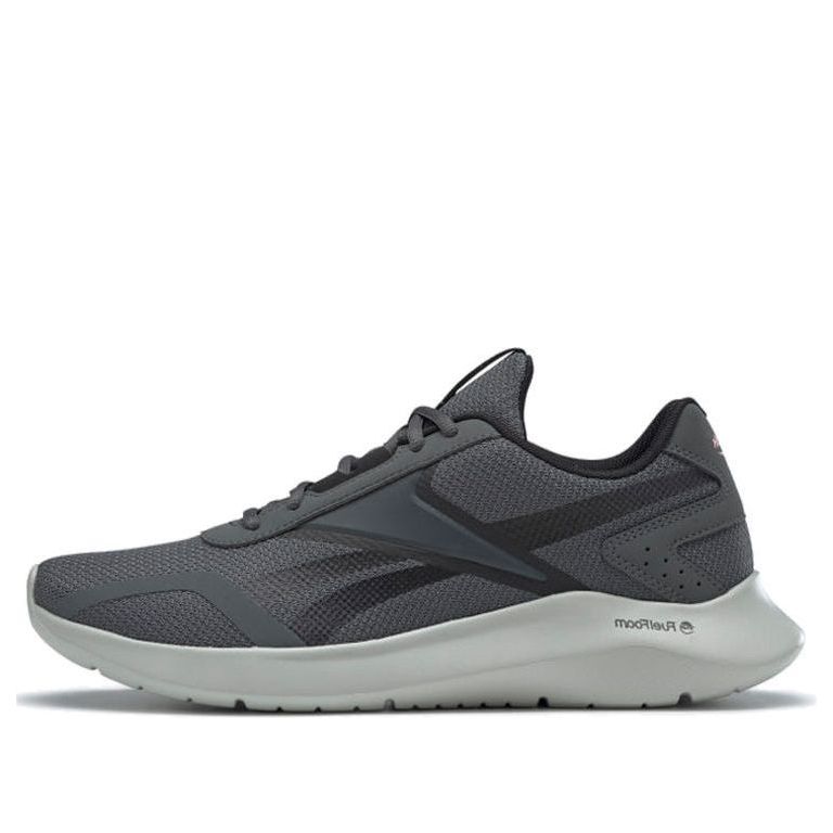 Reebok EnergyLux 'True Grey' FU8631