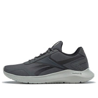Reebok EnergyLux 'True Grey' FU8631