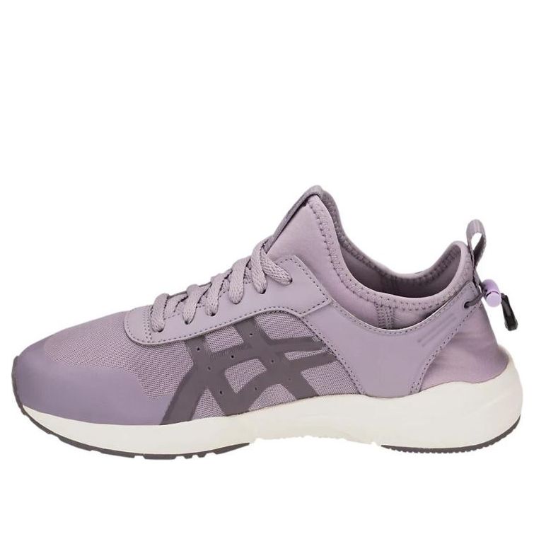 (WMNS) ASICS Gel Light Keisei Purple 1192A006-500