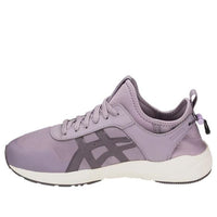 (WMNS) ASICS Gel Light Keisei Purple 1192A006-500