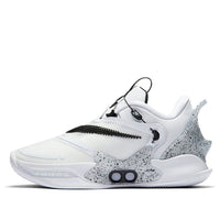 Nike Adapt BB 2.0 'Oreo' EU Charger CV2441-101