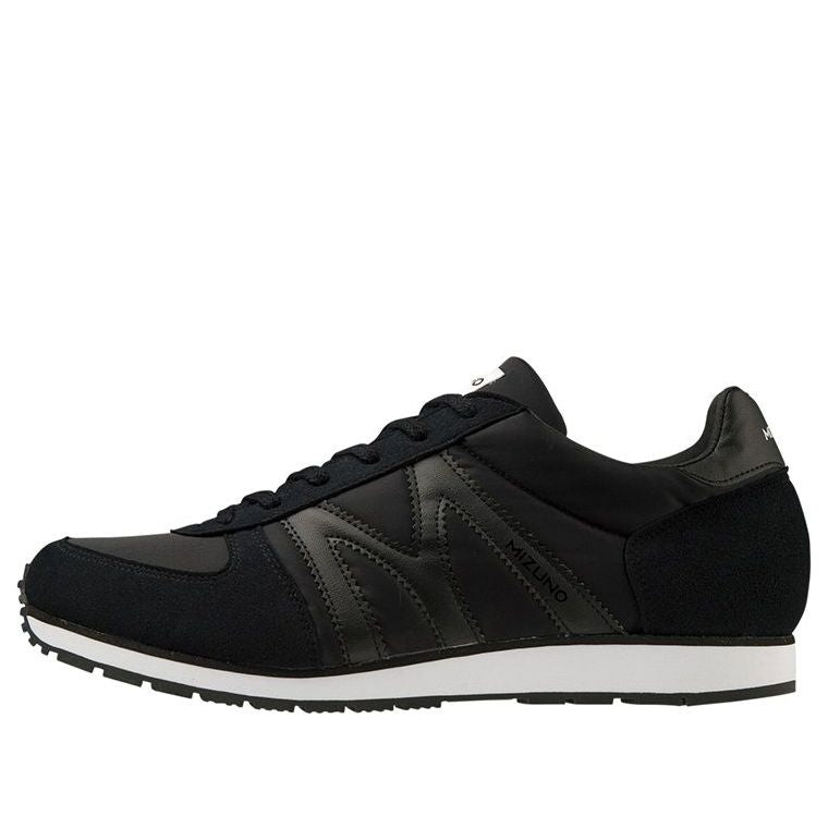 Mizuno MR1 'Black' D1GF221401