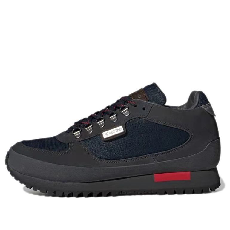 adidas Winterhill SPZL 'Night Navy' GY3077