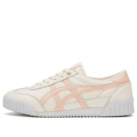 (WMNS) Onitsuka Tiger Machuation 'White Soft Pink' 1182A595-101