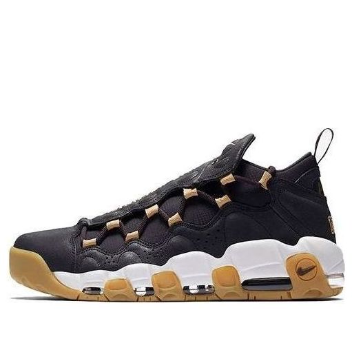 Nike Air More Money 'Brooklyn' AR5401-001