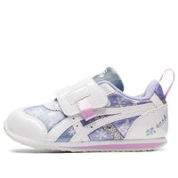 ASICS Idaho FR2 2 PS 1144A196-101