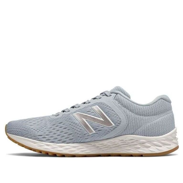 (WMNS) New Balance Fresh Foam Arishi v2 'Light Blue' WARISRG2