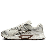 (WMNS) Nike V5 RNR 'Sail Fauna Brown' HQ7901-102