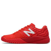New Balance 996 v3 Tennis MCH996F3