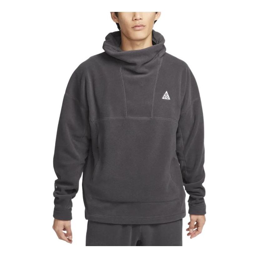 Nike ACG Therma-FIT DQ5780-060