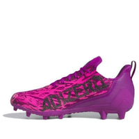 adidas Adizero 12.0 'Poison - Sonic Fuchsia' IG7217