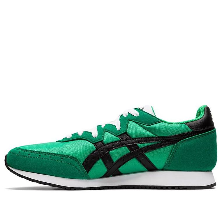 ASICS Tarther OG Green 1191A272-300