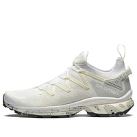 Salomon XT-Rush 'White' 417480