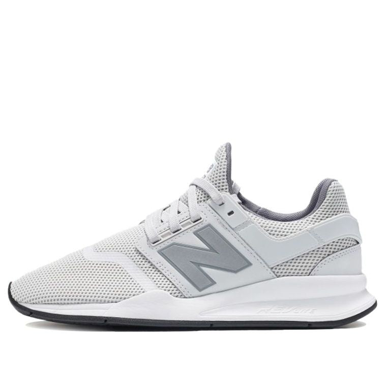 New Balance LIFESTYLE 'Grey' MS247FE