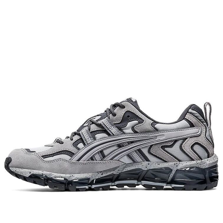 ASICS Gel-Nandi 360 'Sheet Rock' 1021A190-020