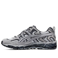 ASICS Gel-Nandi 360 'Sheet Rock' 1021A190-020