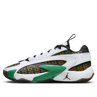 Air Jordan Luka 2 Q PF 'Quai 54' FQ1154-100