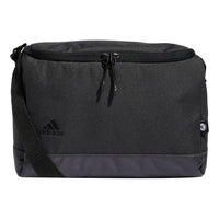 adidas Cooler Golf Bag 'Black' HC6181