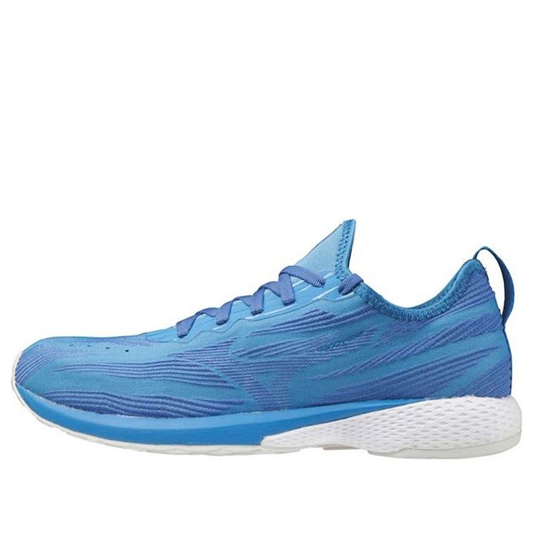 Mizuno Wave Aero 19 J1GB213727
