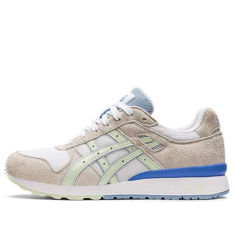 (WMNS) ASICS GT 2 'Glacier Grey Whisper Green' 1202A161-021