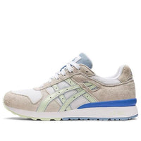 (WMNS) ASICS GT 2 'Glacier Grey Whisper Green' 1202A161-021