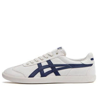 Onitsuka Tiger Tokuten 'White Blue' 1183A862-201
