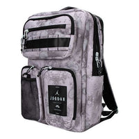 Air Jordan Hesi Backpack 'Grey' JD2333032AD-001
