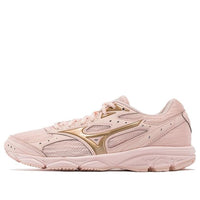 Mizuno Spark 3 'Pink Gold' K1GL180353