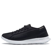 (WMNS) Reebok Reestroll Dmx Lite Black FV3218