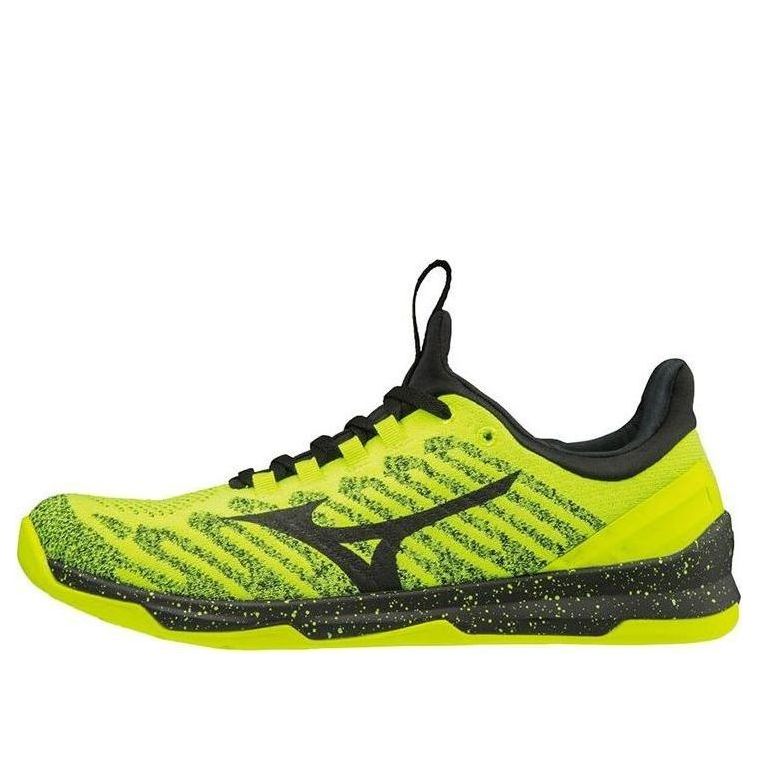 Mizuno TC-01 31GC190145