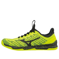 Mizuno TC-01 31GC190145