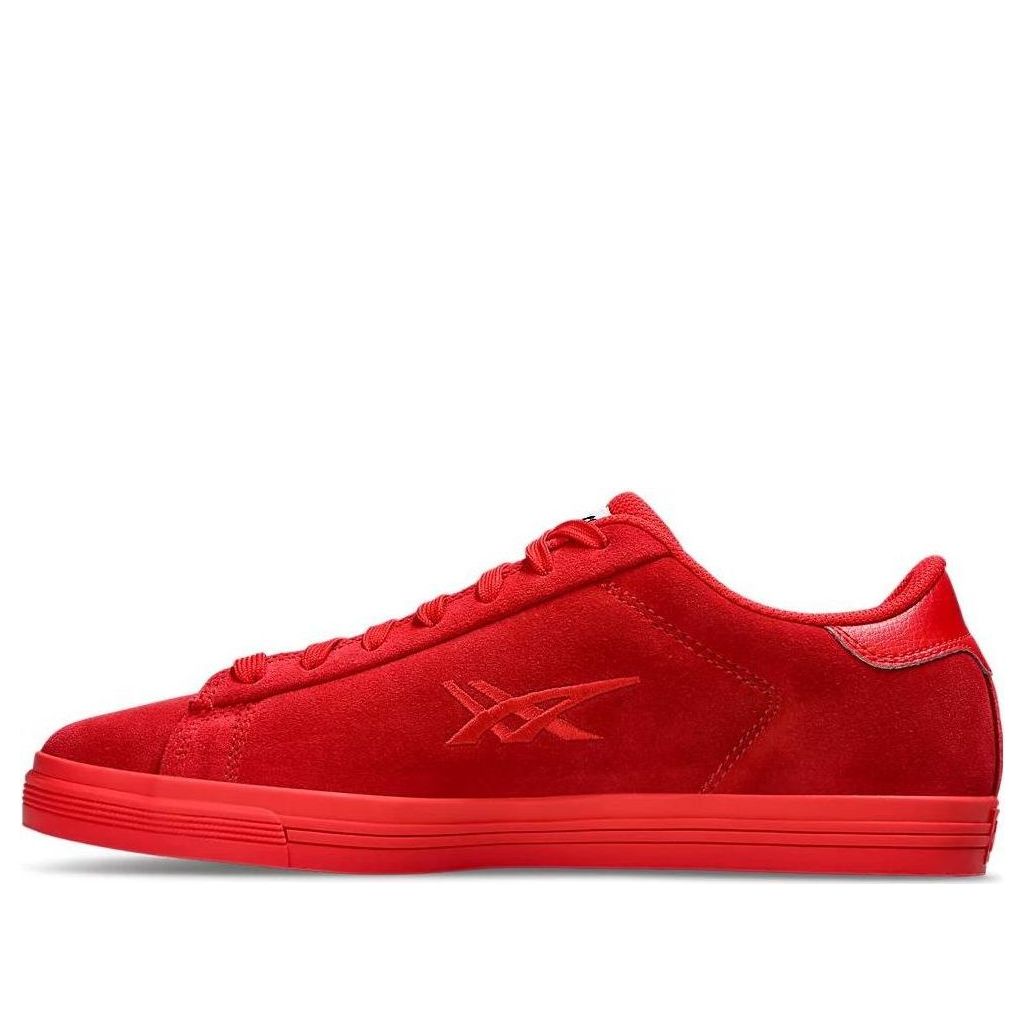 ASICS Classic Tempo Pro 'Red' 1201A373-600