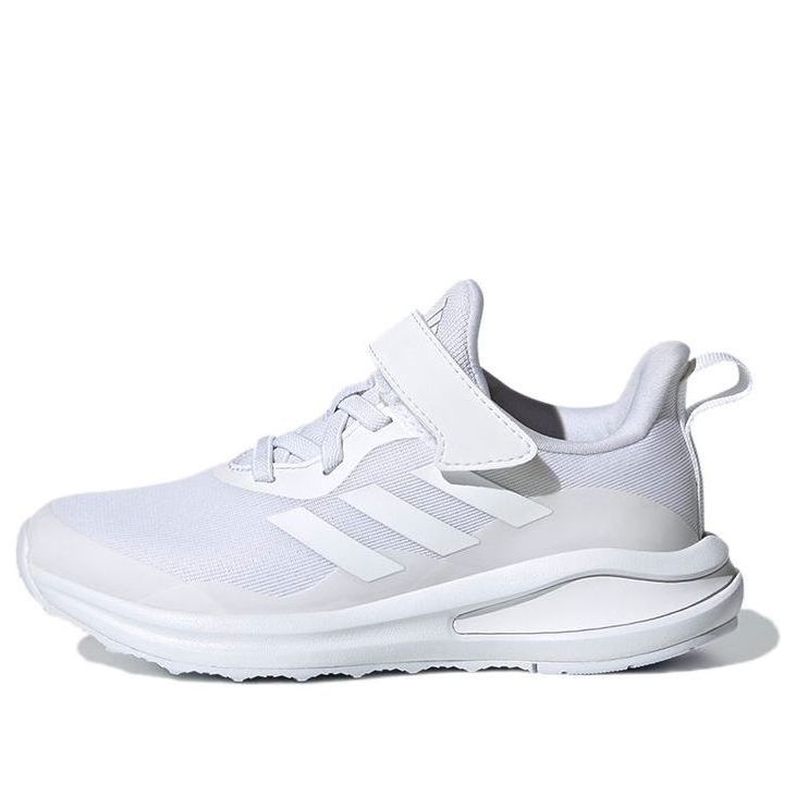 (PS) adidas Fortarun 'White' GY7602