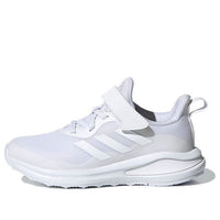 (PS) adidas Fortarun 'White' GY7602