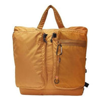 Converse Utility Helmut Bag 'Khaki' 10020996-218