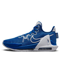 Nike LeBron Witness 6 TB 'Game Royal' DO9843-401