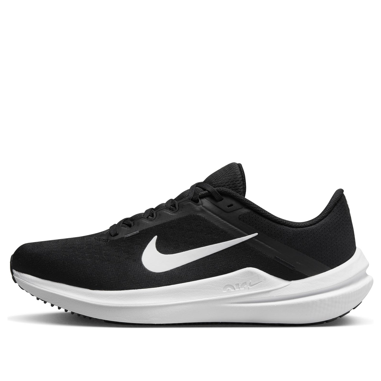 Nike Air Zoom Winflo 10 'Black White' DV4022-003