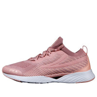 (WMNS) FILA RGB Flex GS Pink FS1RNB3219F_TAN