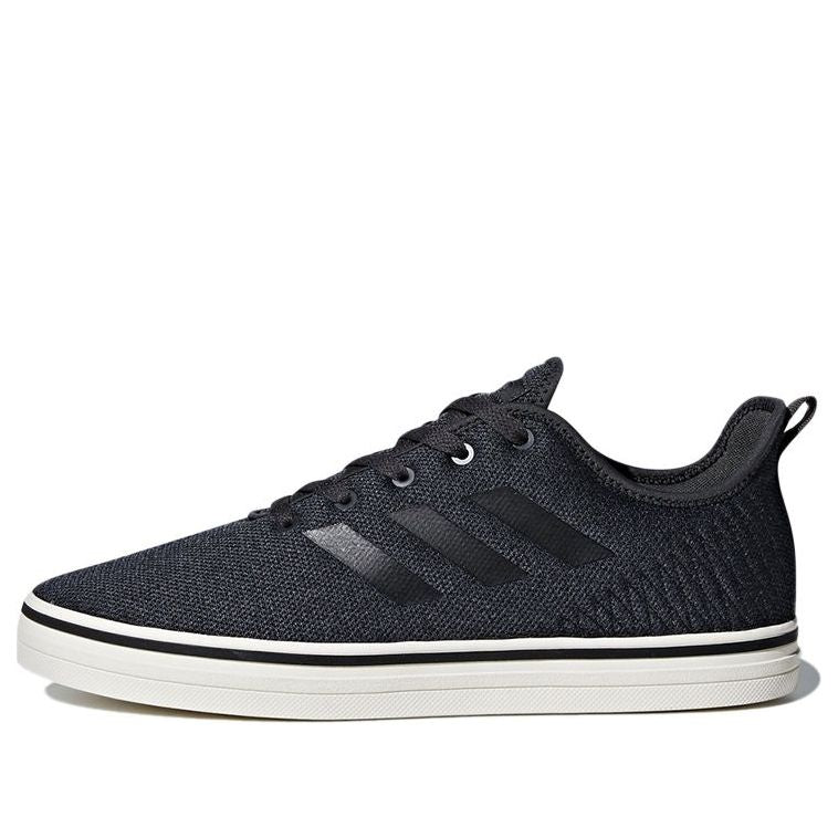 adidas True Chill 'Carbon' DA9852