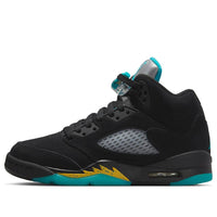 (GS) Air Jordan 5 Retro 'Aqua' 440888-047