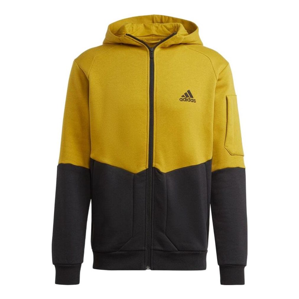 adidas Logo HL6907