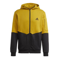 adidas Logo HL6907
