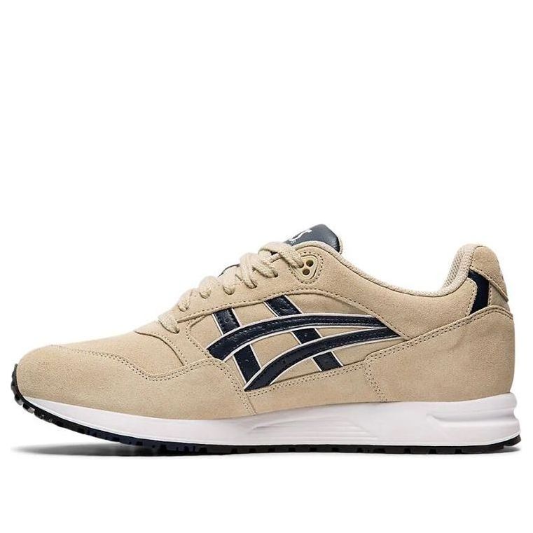 ASICS Gel Saga 'Putty Midnight' 1191A232-200