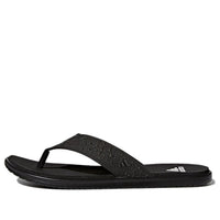 adidas Beachcloud Cf Y BB0503
