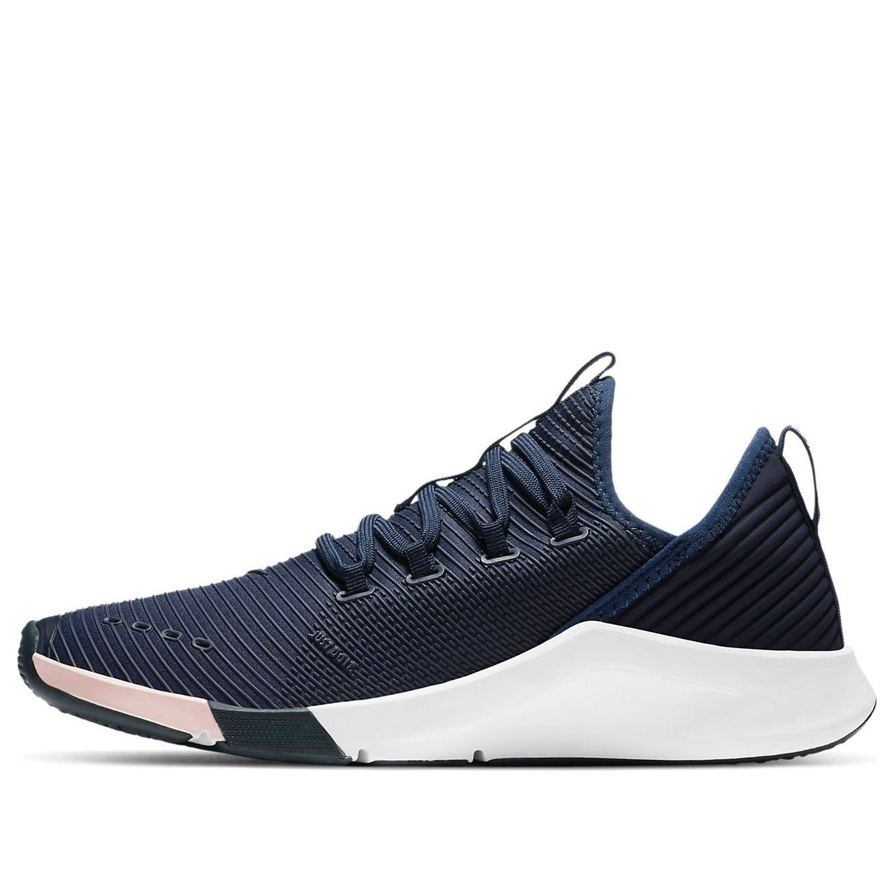 (WMNS) Nike Air Zoom Elevate 'Obsidian' AA1213-400