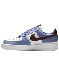 (WMNS) Nike Air Force 1 Low 'Diffused Blue' IM6364-400