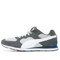 PUMA Vista 'White Gray Blue' 369365-23