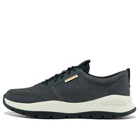 Timberland Boroughs 'Dark Gray White' A2CA3