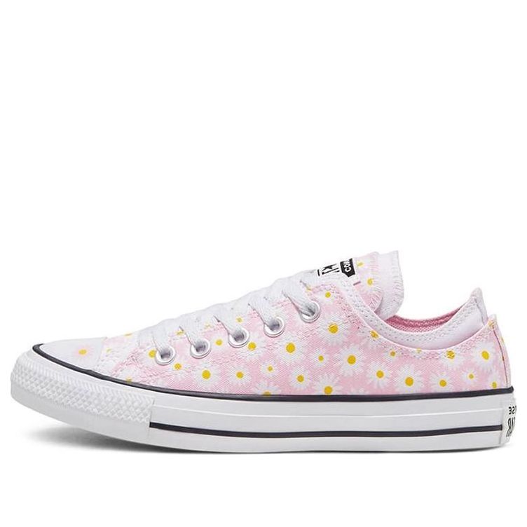 (WMNS) Converse Chuck Taylor All Star Ox 568499C